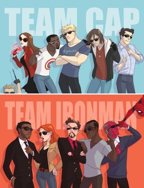 Marvel/The Avengers react to the actors that play them, behind the sc… #fanfiction #Fanfiction #amreading #books #wattpad Art Adventure Time, Avengers Humor, Film Marvel, Marvel Fanart, Image Spiderman, Meme Comics, Marvel Drawings, Funny Marvel Memes, Team Cap