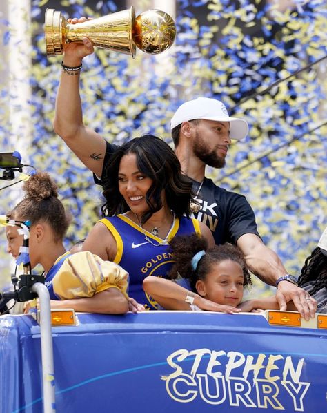 Nba Couples, Mens Adidas Shoes, Adidas Shoes Black, Stephen Curry Family, Stephen Curry Ayesha Curry, Steph Curry Jersey, The Curry Family, Lebron James Championship, Curry Wallpaper