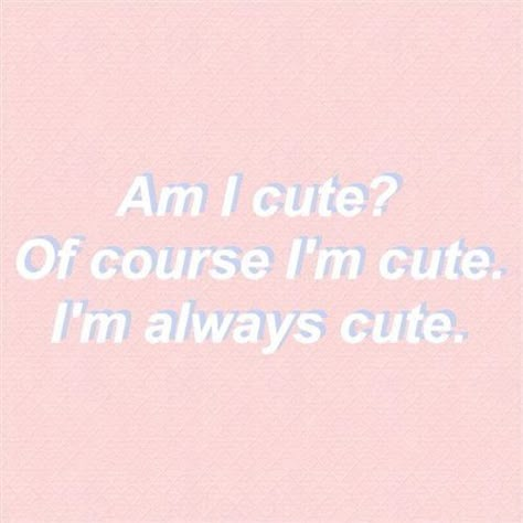 Pastel Punk, Bedroom Wall Collage, Baby Pink Aesthetic, Am I Cute, Pink Quotes, Wallpaper Pastel, Picture Collage Wall, Pastel Pink Aesthetic, Photo Wall Collage