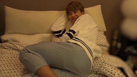 "i'm supposed to be tutoring you, but you're too busy talking about m… #fanfiction #Fanfiction #amreading #books #wattpad Jimin Bed Selca, Jimin Selca, Bts Video, Bts Funny, Bts Jimin, Park Jimin, Fanfiction, Korean Fashion, Wattpad