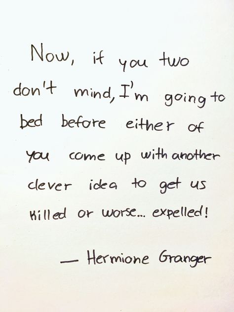 Hermione quotes Hermione Granger Quotes Aesthetic, Hermione Granger Quotes Inspirational, Hermoine Granger Quotes, Harry Potter Dialogues, Hermione Quotes, Hermione Granger Quotes, Book Marks Design Ideas, Harry Potter Book Quotes, Hogwarts Quotes