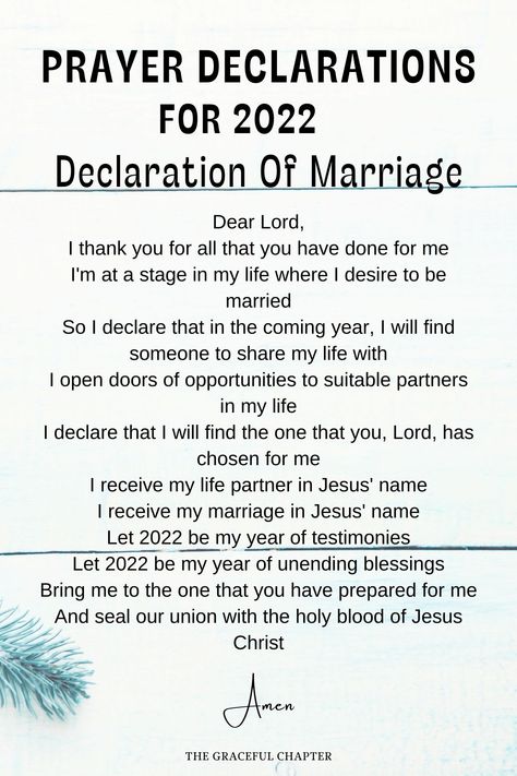 Scripture For Husband Marriage, Praying For Future Husband, Prayers For Your Future Husband, Future Husband Prayer, Prayer For My Marriage, The Graceful Chapter, Manifestation Prayer, Praying Wife, Marriage Box