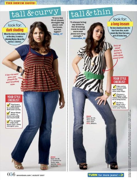 Fashion Analysis, Basketball Girl, 00s Fashion, Early 2000s Fashion, 2000s Outfits, Seventeen Magazine, All Jeans, 2000s Fashion Outfits, Fashion Catalogue