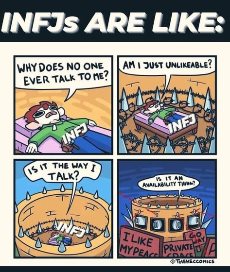 Infj Characters, Personalidad Infj, Infj Traits, Infj Humor, Infj Problems, Infj Psychology, Intj And Infj, Infj Type, Infj Mbti