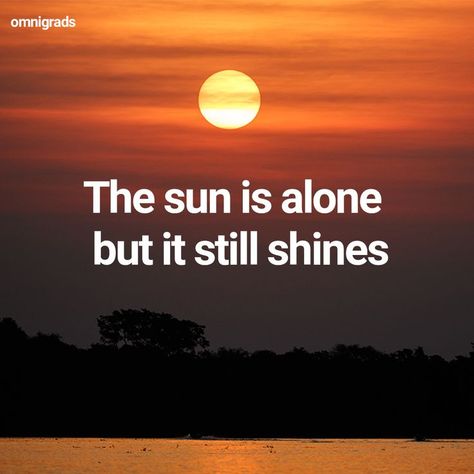 Daily Motivation, The Sun, Sun