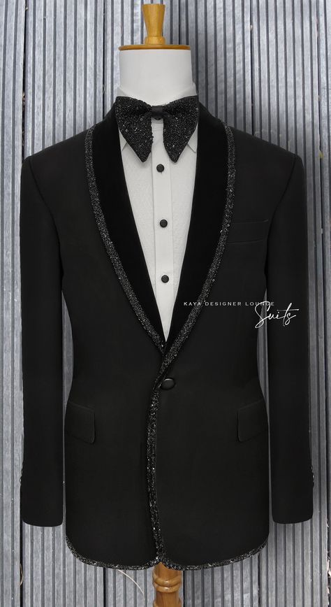 Suits For Men Wedding Classy, 3 Piece Suit Men Wedding Indian, Latest Designer Suits For Men, Md Suits, 3 Piece Suit Men Wedding, Futuristic Fashion Male, Tuxedo Double Breasted, 3 Piece Suit Men, Suit For Men Wedding