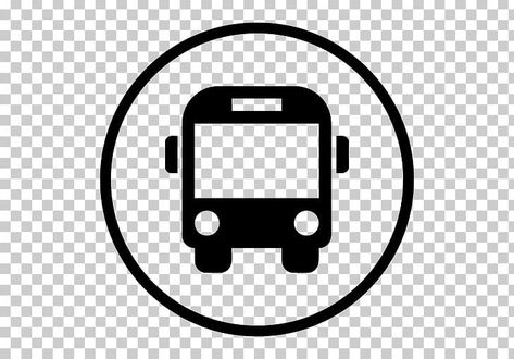 Logo Bus, Bus Logo, Airport Bus, Bus Icon, Bus Stop Sign, Architecture Symbols, Bus Png, Computer Icons, Bus Stand