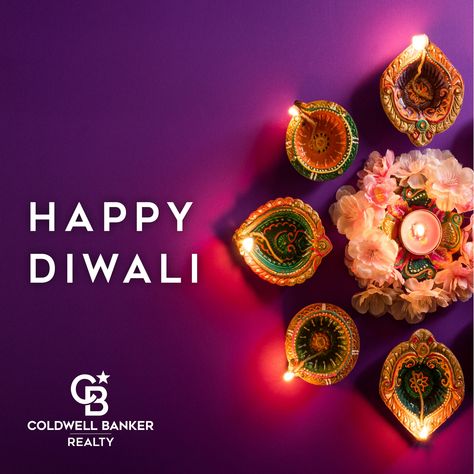 The most significant holiday of the year for Indian and Hindu religions, Diwali is a five–day celebration known as the Festival of Lights. Wishing all who observe it a joyful time with loved ones! Festival Of Lights, Festival Lights, Happy Diwali, The Festival, Diwali, Loved Ones, First Love, The Year, Holidays