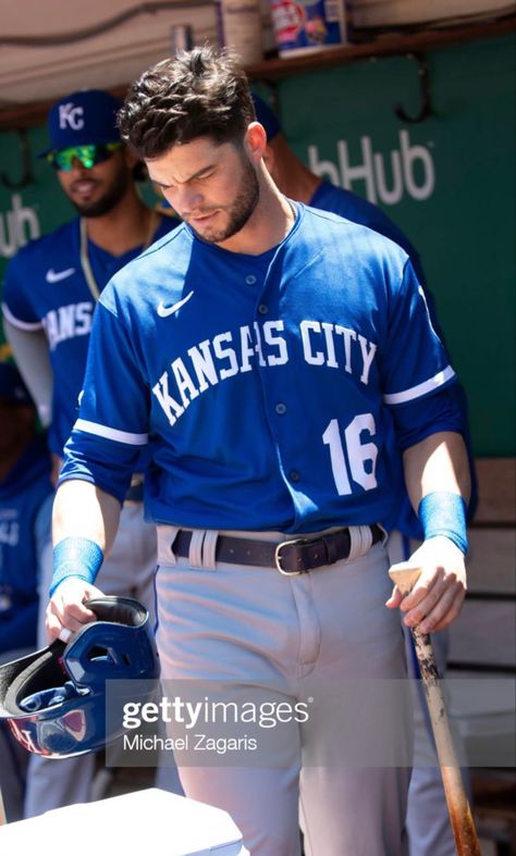 Andrew Benintendi, Baseball Players, Kansas City, Love Him, Sports Jersey, Baseball, Sports, Quick Saves