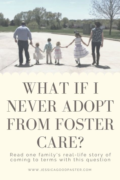 Foster Care Statistics, Foster Care Binder, Foster Care Announcement, Foster Care Bedroom, Foster Care Quotes, Becoming A Foster Parent, Parenting Mistakes, Foster Care Adoption, Foster To Adopt