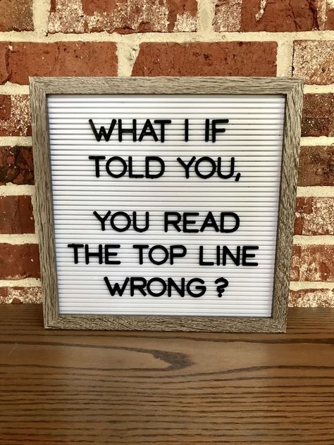 Friday Letterboard Quotes, Quote Board Ideas Funny, Funny Whiteboard Messages, Work Letterboard Quotes Funny, Birthday Letterboard Quotes, Letterboard Ideas Funny, Funny Word Board Quotes, Funny Board Sayings, Funny Sayings For Letter Boards