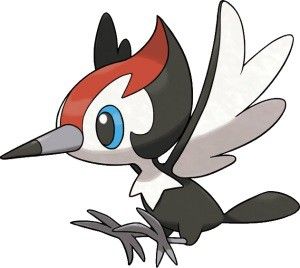 pokemon zon en maan | Pokemon Sun and Moon Evolution Guide Pokemon Solgaleo, Latios Pokemon, Flying Type Pokemon, Pokemon Original, Bird Pokemon, Flying Type, Pokemon Moon, Pokemon Pokedex, Type Pokemon