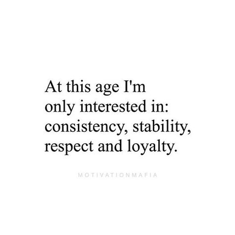 This is all I'm concerned with. This is all i need. Like if you agree via @motivationmafia #scottcbusiness #Regram via @leadnmotivate I Need To Get My Life Together Quotes, Younger Boyfriend Quotes, Younger Boyfriend, Positive Quotes About Life, Inspirational Quotes Positive, Goals Life, Success Goals, Morning Affirmations, Inspirational Sayings