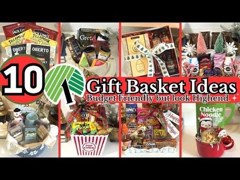 Beef Jerky Gift, Dit Christmas, Diy Christmas Gift Basket Ideas, Diy Gift Basket Ideas, Dyi Christmas Gifts, Diy Gift Basket, Dollar Store Gifts, Dollar Tree Diy Christmas, Dollar Tree Gifts