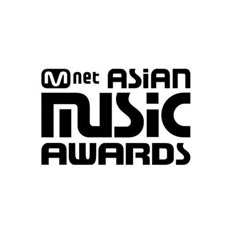 Asian Music, Mama Awards, Mnet Asian Music Awards, Life Board, All About Kpop, K Pop Star, Music Business, Indie Music, Album Art