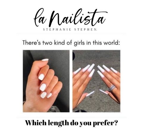 Instagram Content Ideas Nails, Press On Nails Instagram Feed, Nail Instagram Post Ideas, Nail Salon Content Ideas, Nails Content Ideas, Nail Tech Content Ideas, Nail Page Name Ideas, Nails Post Instagram, Nail Promotions Ideas