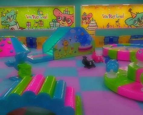 Dreamcore Playground, Weird Core, Dream Core, Dreamcore Aesthetic, Weirdcore Aesthetic, Am I Dreaming, Kidcore Aesthetic, Nostalgic Pictures, Nostalgia Core