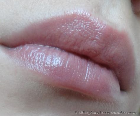 Girls Lip, Girl Lips, Pretty People Lipstick & Lip Gloss, Natural Pink Lips Aesthetic, Big Pink Lips, Big Lips Girl, Beautiful Lip Color, Lips Painting, Lips Photo