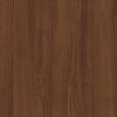 Wilsonart 5 ft. x 10 ft. Laminate Sheet in Lowell Ash with Standard Fine Velvet Texture Finish Wooden Laminate, Wooden Laminate Texture, Brown Wooden Texture, Glossy Wooden Texture Laminate, Dark Walnut Wood Texture, Walnut Wood Texture, Laminate Texture, Walnut Wood Texture Seamless, Brown Wood Texture