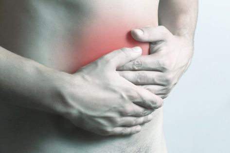 El dolor abdominal en lado izquierdo: ¿A qué puede deberse? Irritable Bowel, Kidney Health, Poor Posture, Abdominal Pain, Muscle Tension, Migraine, Health