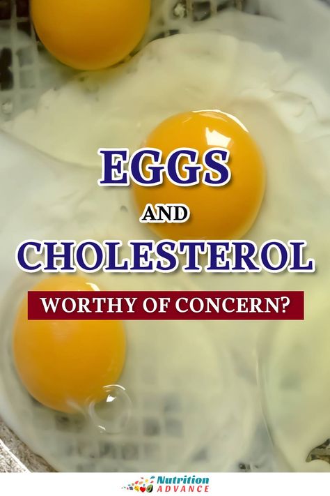 Eggs contain a large amount of dietary cholesterol, but does cholesterol in eggs raise levels of blood cholesterol? And should this impact how we view eggs nutritionally? Here's a full guide. High Cholesterol Foods, Cholesterol Foods, Cholesterol Lowering Foods, Beauty Diet, Speed Up Metabolism, Nutrition Articles, Cucumber Recipes, Living Healthy, Fiber Foods