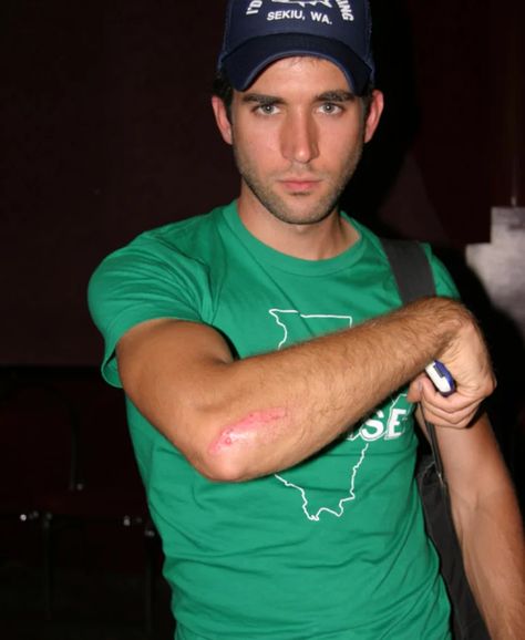 Sufjan Stevens, The Music Man, Smart Boy, Portrait Inspiration, Dream Guy, What Is Love, I Love Him, Music Artists, Love Him