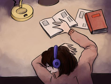 Visit the sleepy study playlist: https://youtu.be/dBvvdp9EGOk Lofi Study, Study Playlist, Music, Anime