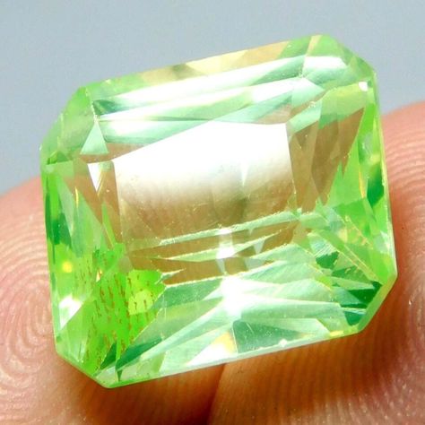 Discover a stunning collection of certified gemstones including Peridot, Pink Sapphire, Cambodian Red Zircon, and more! 💎✨ Perfect for any jewelry lover. #Gemstones #Certified #GiftIdeas Green Topaz, All World, Sapphire Color, Bring Up, Marquise Cut, Jewelry Lover, Pink Sapphire, Emerald Cut, Oval Cut