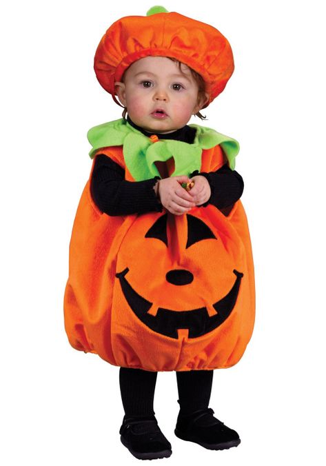 Toddler Pumpkin Costume, Pie Costume, Baby Pumpkin Outfit, Halloween Kostüm Baby, Baby Pumpkin Costume, Meme Costume, Halloween Crafts Preschool, Pumpkin Halloween Costume