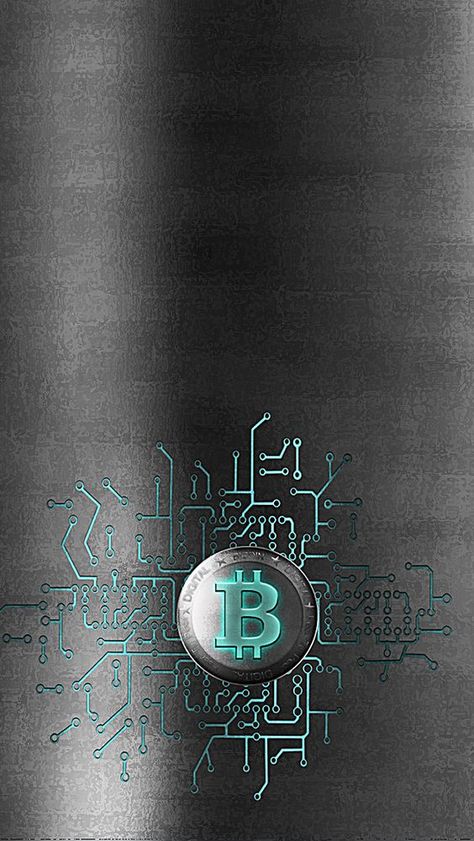 Stag Tattoo, Bitcoin Mining Software, Money Wallpaper Iphone, Free Bitcoin Mining, Game Wallpaper Iphone, Graffiti Wallpaper Iphone, Bitcoin Logo, Bitcoin Business, Samurai Artwork