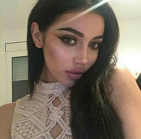 Cindy Kimberly 2015, Cindy Kimberly Tumblr, 2015 Tumblr, Tumblr Makeup, Wolfie Cindy, Cindy Kimberly, Spears, Britney Spears, Stylish Girl