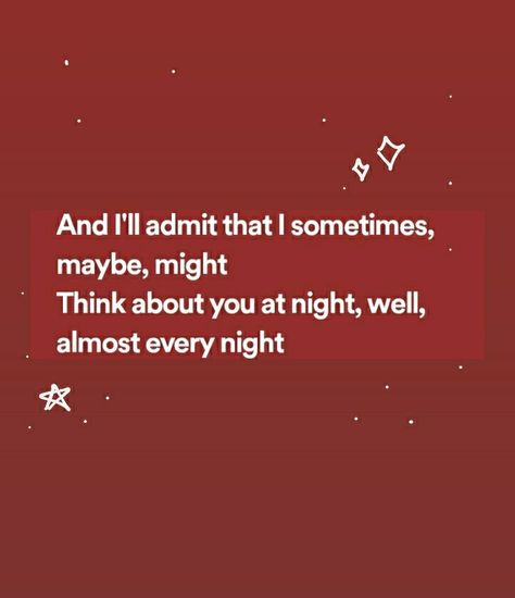 Lookalike lyrics xx Lookalike Conan Gray, Conan Lyrics, Conan Gray Lyrics, Crush Lyrics, Inner Monologue, Conan Grey, Gray Bracelet, Spotify Lyrics, Favorite Lyrics