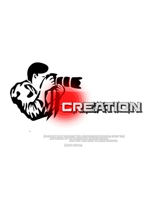 Creation Logo: Picsart Creation Logo Hd Creation Logo Png, Photography Logo Hd, Editing Logo, Creation Logo, Photography Name Logo, Camera Logos Design, Png Images For Editing, Picsart Png, Photoshop Logo