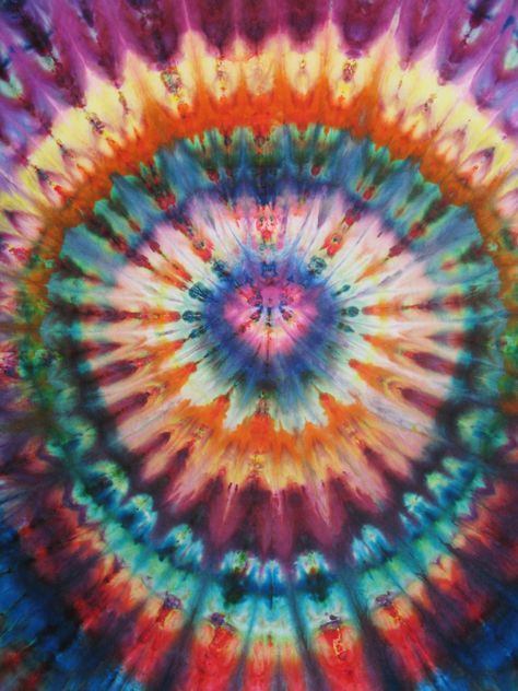 Tie Dye Patterns Wallpapers, Tiedye Wallpapers, Tie Dye Aesthetic, Aesthetic Tye Dye Wallpaper, Tie Dye Phone Wallpaper, Tye Dye Phone Wallpaper, Tie Dye Heart, Hippie Trippy, Retro Painting