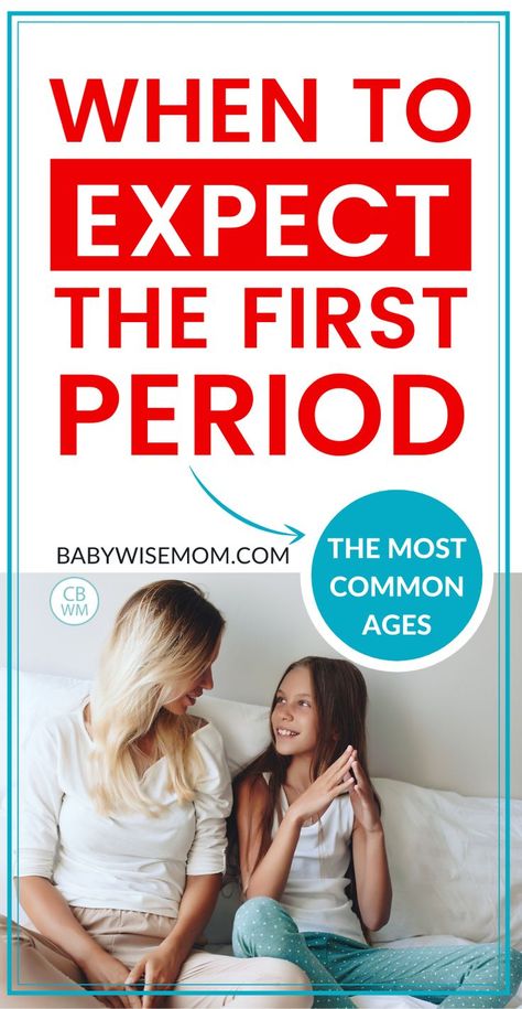 when to expect the first period What To Do When U Get Ur First Period, Signs You Are Going To Get Your First Period, How Do I Know When Im Getting My First Period, My First Period, Signs Your Period Is Coming For The First Time, What Age Do You Get Your Period, How To Get My Period To Start, How To Know When Your Period Is Coming For The First Time, How Do You Know When Your Period Starts