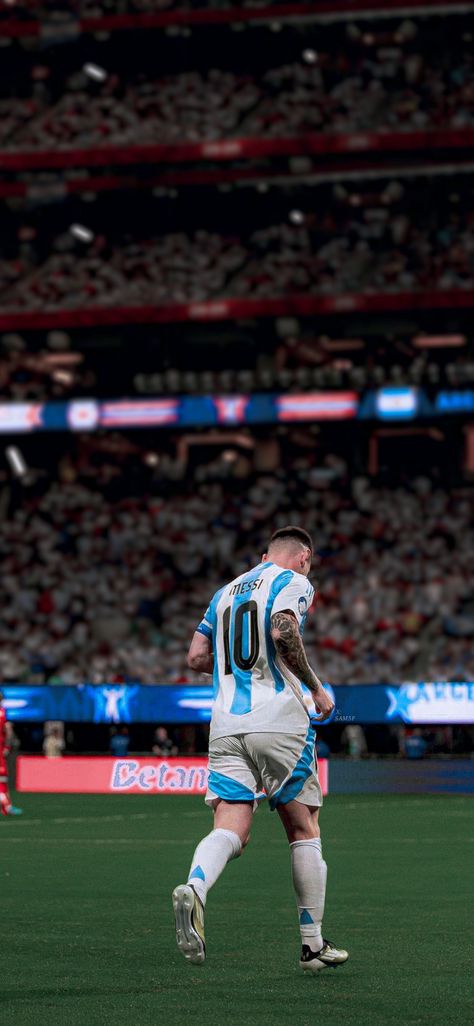 Messi Wallpaper Iphone 4k, Messi 4k, Goat Messi, Messi Pictures, Messi Wallpapers, Messi Psg, Milan Football, Legendary Pictures, Lionel Messi Wallpapers