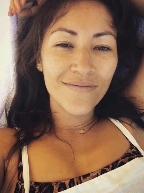 Eleanor Matsuura, Walking Dead Cast, Walking Dead, The Walking Dead, Walking, It Cast, Actresses, Actors