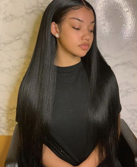 Virgin hair start from $149-Belleswig Peruvian Straight Hair, Color Rubio, Brazilian Straight Human Hair, Straight Hair Bundles, Remy Human Hair Wigs, Frontal Hairstyles, Human Virgin Hair, Straight Lace Front Wigs, Long Straight Hair