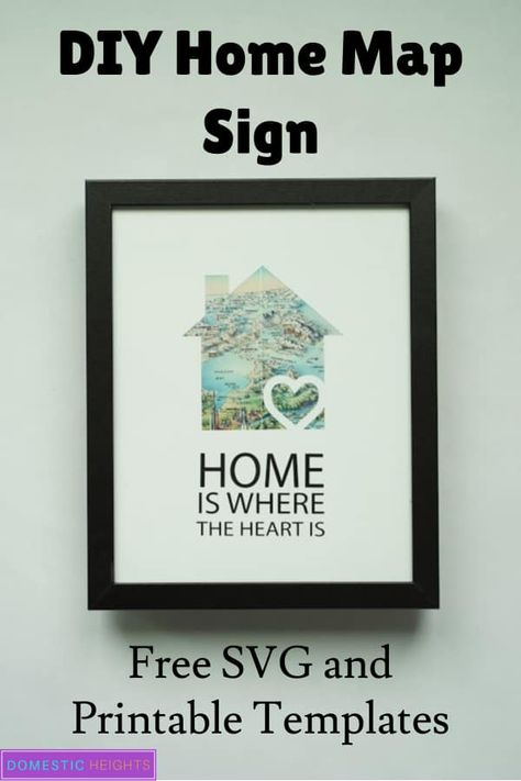 Family home sign idea, easy printable templates for housewarming gift and much more Housewarming Gift Diy Cricut, Housewarming Cricut Gifts, House Warming Cricut Ideas, Cricut New Home Gift Ideas, New Home Gift Ideas Diy, Cricut Housewarming Gift, Easy Housewarming Gift, Farewell Gift Ideas, Old Key Crafts