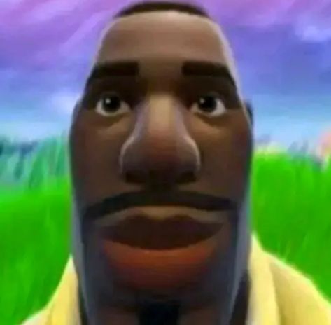 Fortnite Left Me On Read, Fortnite, The Story, Wattpad, Memes, Black