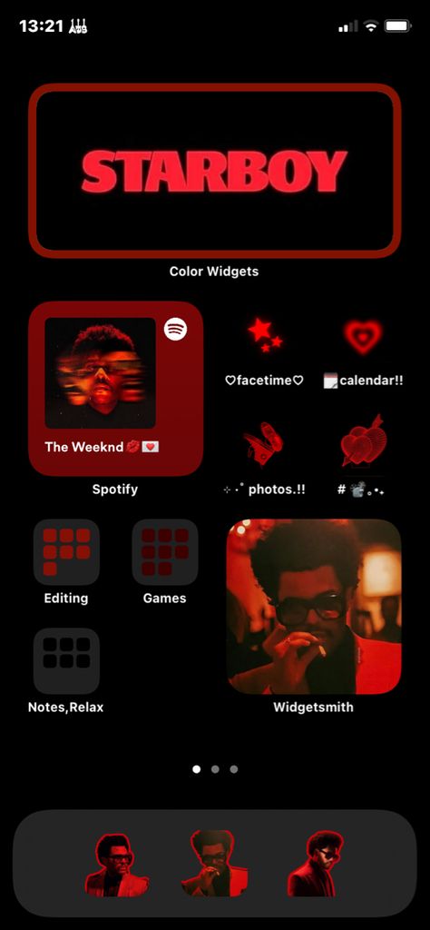 The Weekend Homescreen, The Weeknd Phone Theme, The Weeknd Homescreen, The Weeknd Trilogy, The Weeknd Wallpaper Iphone, Weeknd Wallpaper, Weeknd Poster, Weekend Aesthetic, The Weeknd Poster