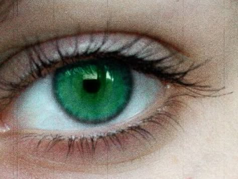 "see you at the end." ... "honey, I am ALWAYS at your end. whether you want me to or not." Dark Green Eyes, Beautiful Eyes Color, Long Eyelashes, Eyes Color, Emerald Eyes, Slytherin Aesthetic, Green Eye, Green Girl, Aesthetic Eyes