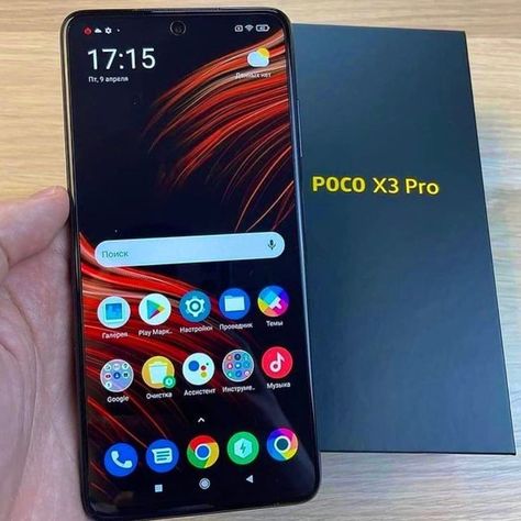 Poco X3 Pro Poco X3 Pro, Best Android Phone, Boy Best Friend Pictures, Boy Best Friend, Food Snapchat, Best Friend Pictures, Graphing Calculator, Friend Pictures, Tablet Laptop