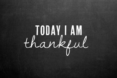 thankful--I am loving the 30 days of thankfulness that I'm doing on facebook, it reminds me to be thankful every day for a person, place, thing etc. I Am Grateful, The Words, Great Quotes, Beautiful Words, Inspire Me, Inspirational Words, Cool Words, Words Quotes, Favorite Quotes