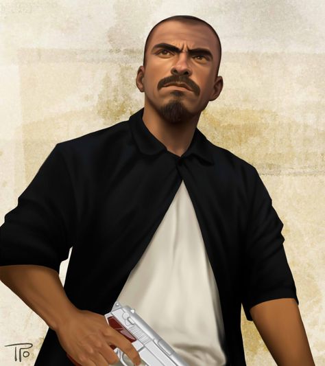 Mexican cartel art by TimPo Character Art, Fictional Characters, Quick Saves, Art