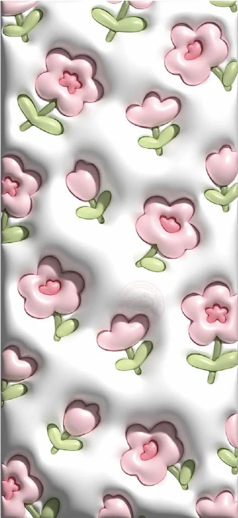 Wallpaper Iphone 3d, Halloween Home Decor Ideas, 3d Wallpaper Cute, Slime Wallpaper, Pink Wallpaper Hello Kitty, 3d Wallpaper Iphone, Jelly Wallpaper, Desain Quilling, Retro Wallpaper Iphone