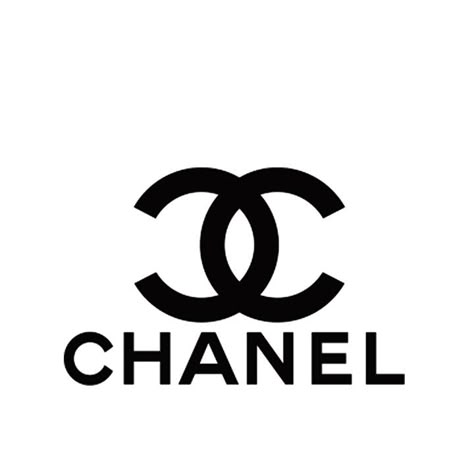 Chanel Stickers Logo, Chanel Stickers, Logo Luxe, Louis Vuitton Iphone Wallpaper, Chanel Wallpapers, Unicorn Pictures, Chanel Logo, Black Stickers, Decoration Stickers