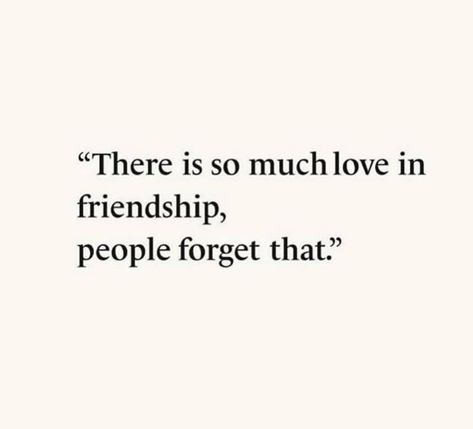 Sister Friendship Quotes, I Appreciate You Quotes, Unexpected Friendship Quotes, Appreciate You Quotes, Friendship Text, Friends Journal, Loyalty Quotes, Friendship Images, Best Friend Quotes