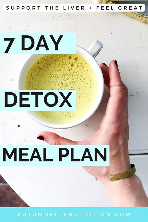 Week Long Cleanse, Detox Day Plan, 7 Day Cleanse Meal Plan, Full Body Detox Plan, 7 Day Detox Meal Plan, The Cleaner 7 Day Detox Results, 7 Day Gut Reset, Detox Meal Plan 7 Day, Detox Diet Cleanse 7 Day