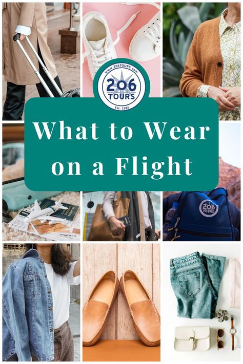 Looking for inspiration for your upcoming pilgrimage travel outfits? Our recent blog article can provide you with all of the details you need to show up comfortable and stylish. List Of Priorities, Flight Tips, Travel Tips And Tricks, Ask Yourself, Travel Outfits, Blog Article, Pilgrimage, International Travel, Spiritual Journey